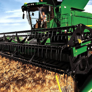 Meet your Posher, Austin